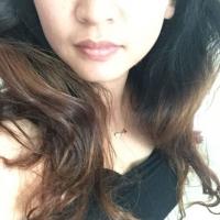 /photo/726081/我漂亮吗/qq图片20150528232339_1_6_small.jpg