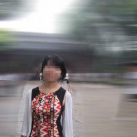 /photo/726085/LP/img_9584a_1_5_small.jpg