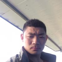 /photo/726098/我k/image_1_3_small.jpg