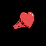 /photo/726117/大PP/emotion_download_1669351967606_1_1_small.jpg