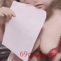/photo/726147/DI认证/1_1_5_small.jpg