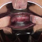 /photo/726147/窥阴器/picimage3_1_4_small.jpg