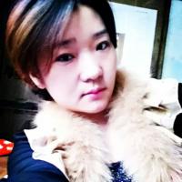 /photo/726183/老婆本人/1423445794903_1_2_small.jpg