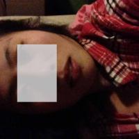 /photo/726187/风情老婆/img_36331_1_1_small.jpg