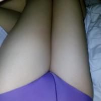 /photo/726309/小女友2/4_1_5_small.jpg