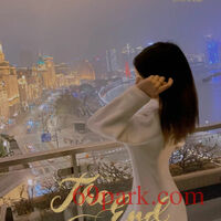 /photo/726310/一路走来！/mmexport1614696718380_2_4_small.jpg