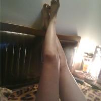 /photo/726313/老婆私照/83a938de40ce91e7fcc4b1da17637f5_1_2_small.jpg