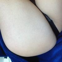 /photo/726419/老婆/image_1_10_small.jpg