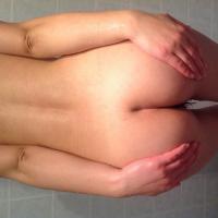 /photo/726419/老婆/image_1_14_small.jpg