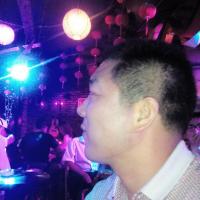 /photo/726476/经验交流/9f8f009cc61eeda606ba4d98ec1d157_1_1_small.jpg