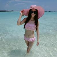 /photo/726494/wo/..._1_2_small.jpg