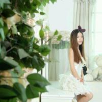 /photo/726494/wo/qq截图20150128171653_1_4_small.jpg