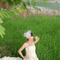 /photo/726498/美丽动人/1850535270_mh1427205348666_1_2_small.jpg