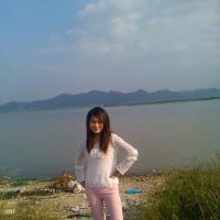 /photo/726498/美丽动人/img20141002152551_1_14_small.jpg