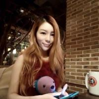 /photo/726542/本人/7bf4f4b9jw1eo9iuty25tj20hs0npmy_1_1_small.jpg