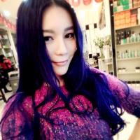 /photo/726542/本人/7bf4f4b9jw1eoap997j77j20gv0miac_1_4_small.jpg