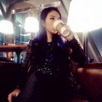 /photo/726542/本人/7bf4f4b9jw1eodrcoxx28j20hs0npdh_1_2_small.jpg