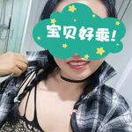 /photo/726631/我的相册/mmexport1653579229605_1_1_small.jpg