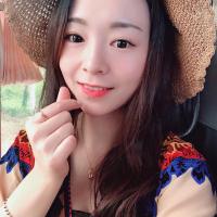 /photo/726646/人妻张宁/adee99d7-5877-48b8-bad7-c5b57cb3f4cf_1_1_small.jpg