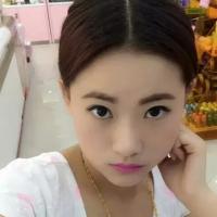 /photo/726646/良家少妇/image_1_10_small.jpg