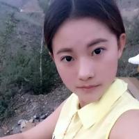 /photo/726646/良家少妇/image_1_8_small.jpg