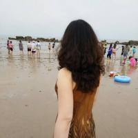 /photo/726850/老婆/img_0642_3_6_small.jpg