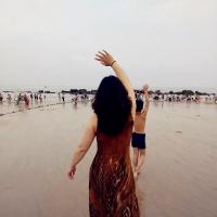 /photo/726850/老婆/img_0781_3_4_small.jpg