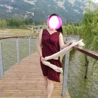 /photo/726850/老婆/psb_1_15_small.jpg