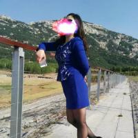 /photo/726850/老婆/psb_2_3_small.jpg