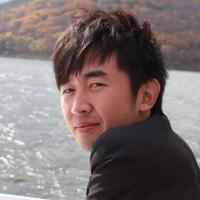 /photo/726863/头像/image_1_1_small.jpg