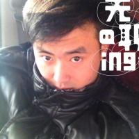 /photo/726934/本人/image_1_4_small.jpg