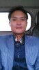 /photo/726943/本人/webwxgetmsgimg_1_1_small.jpg
