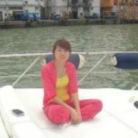 /photo/727053/还行吧/untitled_1_1_small.jpg