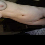 /photo/727159/看看/screenshot_20220325_235132_com.android.gallery3d_1_2_small.jpg