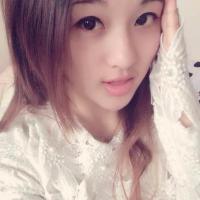 /photo/727212/公共资源/360931adcbef7609226563cd2ddda3c_1_4_small.jpg