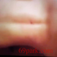 /photo/727259/大战/vid_20181031_133747_1_3_small.jpg