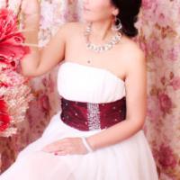 /photo/727352/老婆/1fb7adfe-0e44-4d2a-902b-8d0b2fb_1_4_small.jpg