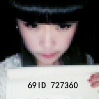 /photo/727360/我的相册/9_1_1_small.jpg