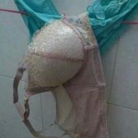 /photo/727428/yuan/psb.webp_1_8_small.jpg