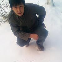 /photo/727460/漂泊的岁月/c360_2012-12-21-11-32-50_1_1_small.jpg
