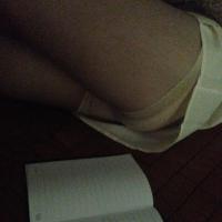 /photo/727527/骚贱妻/img_0388_1_15_small.jpg