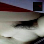 /photo/727547/老女人/3980dd7e22b1cce0a3f8d817c202bf67_1_4_small.jpg