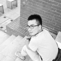 /photo/727592/自己/image_1_1_small.jpg