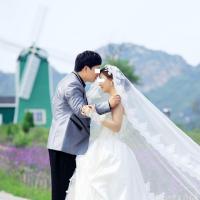 /photo/727593/夫妻/44_1_4_small.jpg