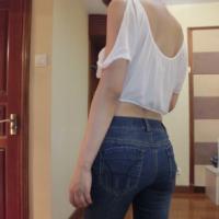 /photo/727604/白白的老婆/tb2ugz2axxxxxabxxxxxxxxxxxx_!!1_1_13_small.jpg