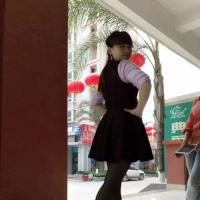 /photo/727605/美吗/mmexport1458087118691_1_4_small.jpg