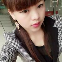 /photo/727605/美吗/mmexport1458142312895_1_2_small.jpg