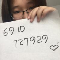 /photo/727929/ID照片/img_2879_1_1_small.jpg