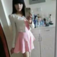 /photo/728164/老婆/screenshot_2015-05-01-04-44-05__1_1_small.jpg