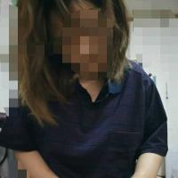 /photo/728188/媳妇/2e73bfecf0efd7df8d2f0d37e767ca9_1_2_small.jpg